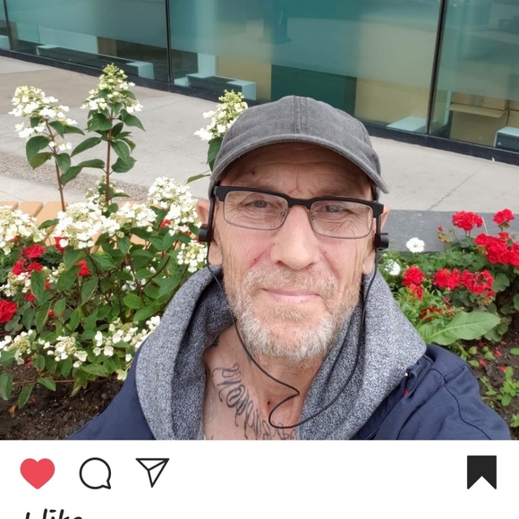 Meet your Posher, Douglas - Picture 12 of 16